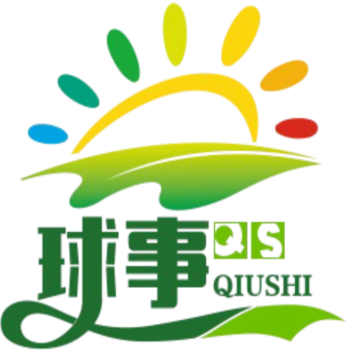 足球引擎